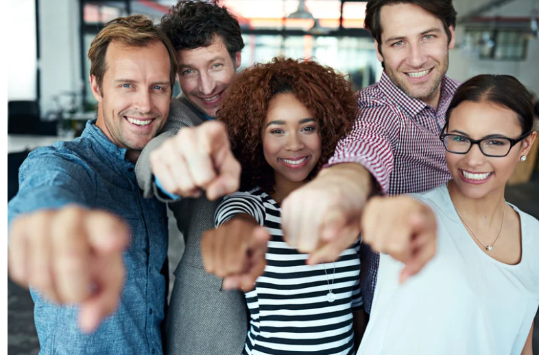 Featured image for “2025. 09. 01 MCU x British Council Young Learner Assistant Internship Project – Recruitment Open!”